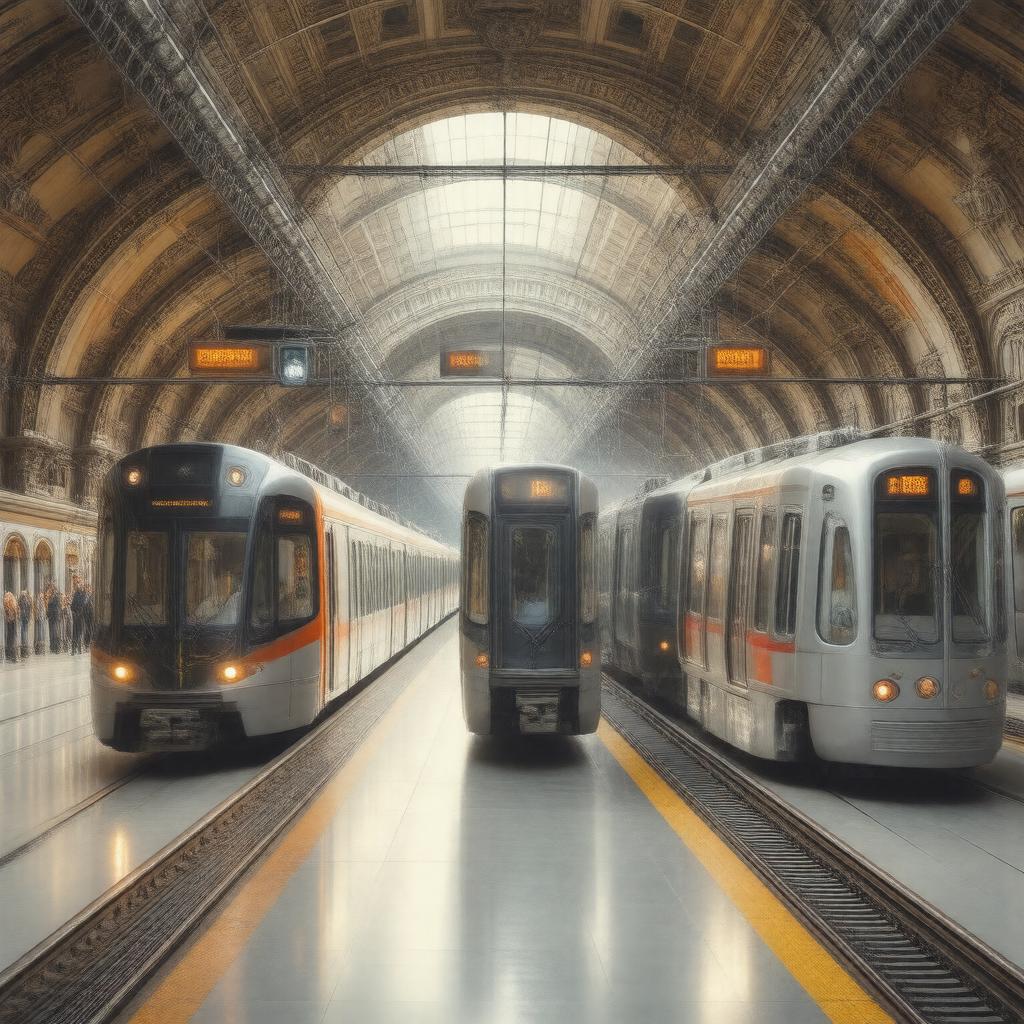 B (Rome Metro)